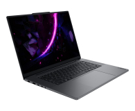 Lenovo Yoga Pro 9-16 Ultra 7-356H/32GB/512/Win11P RTX 5050 OLED - 1615355 - zdjęcie 4